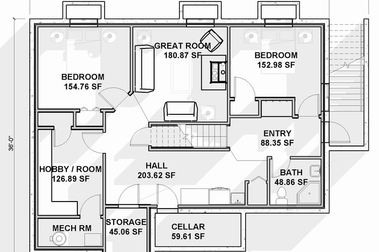 BB Basement Development floorplan.jpg