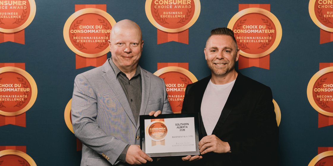 Basement-Builders---Consumer-Choice-Award-2026