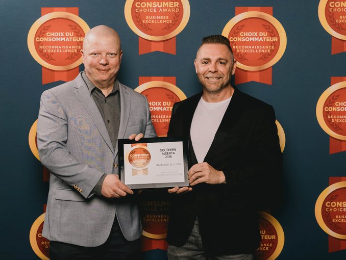 Basement-Builders---Consumer-Choice-Award-2026