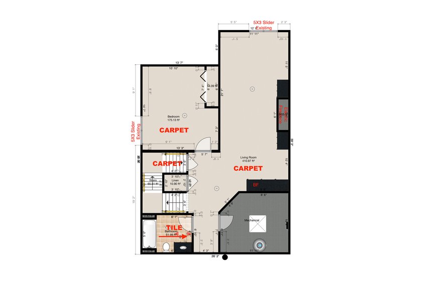 Basement-Development