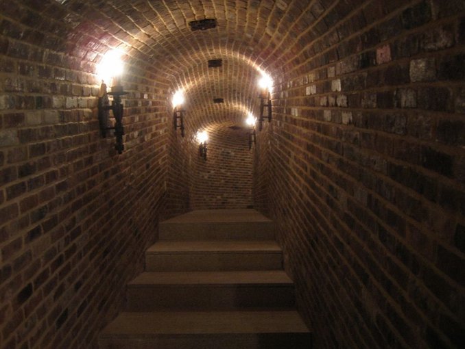 Basement Tunnel.jpg
