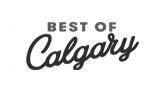 Best Of Calgary