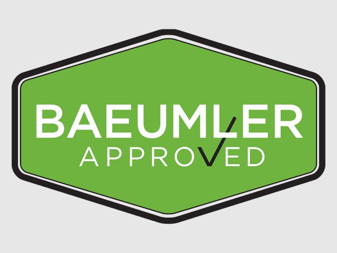 Bryan-Baeumler-Approved_FINAL-F1.origina.2e16d0ba.fill-678x510.jpg