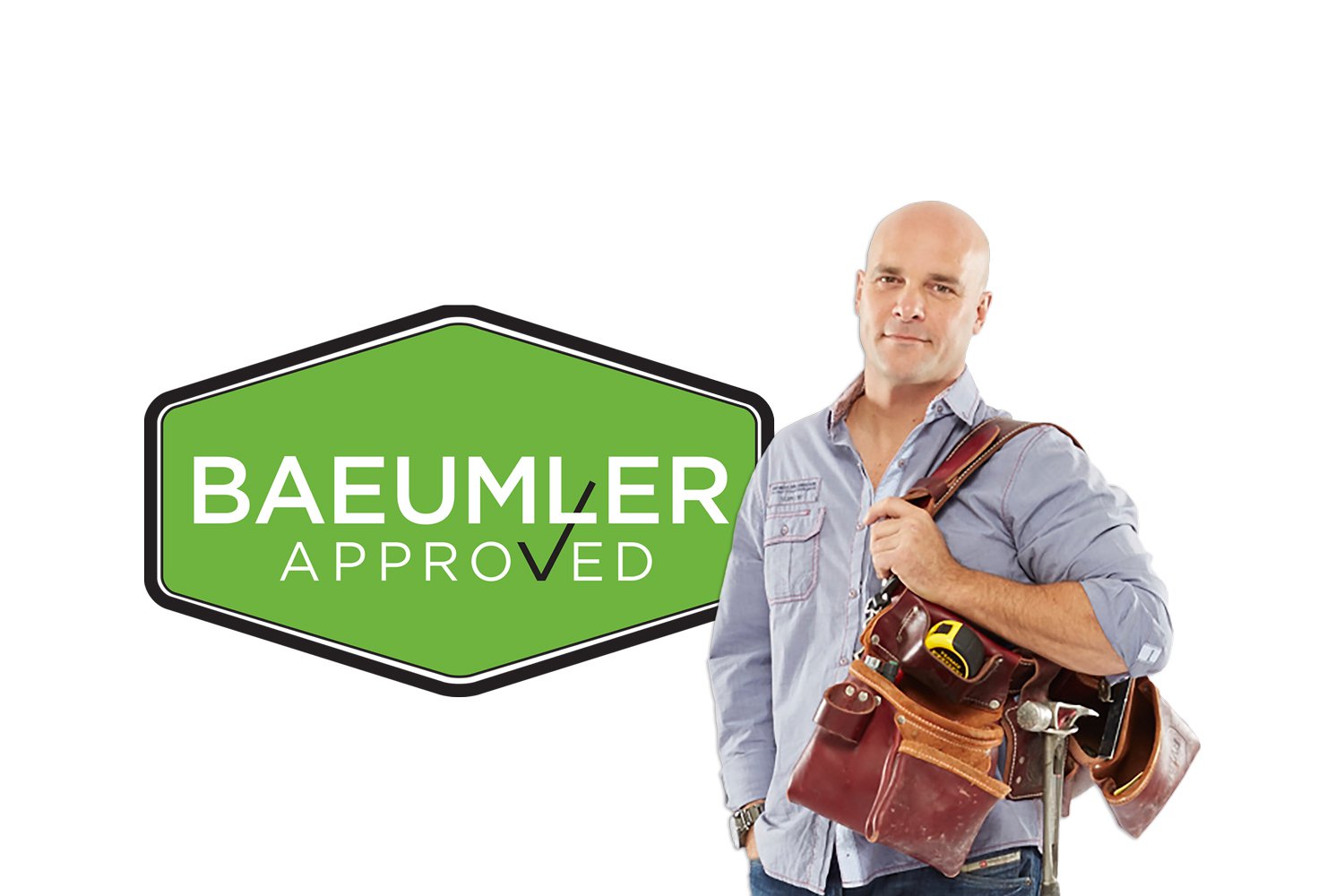 Bryan-Baeumler-Approved.jpg