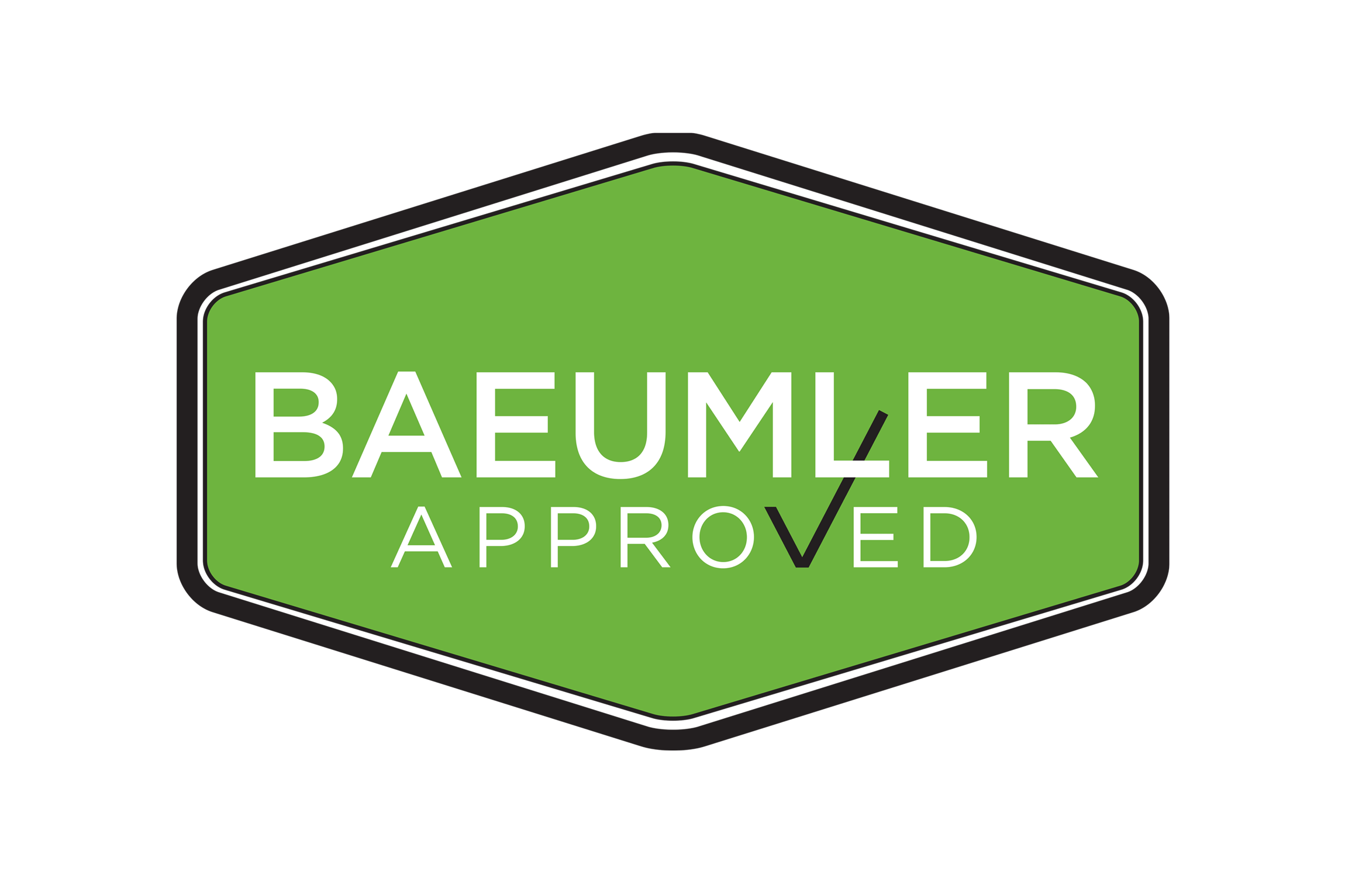 Bryan-Baeumler-Approved_gf1G3ar.original.png