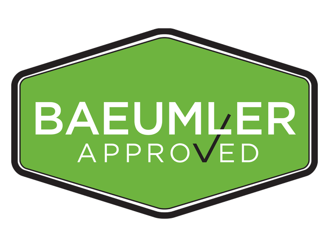 Bryan-Baeumler-Approved_v3.original.png