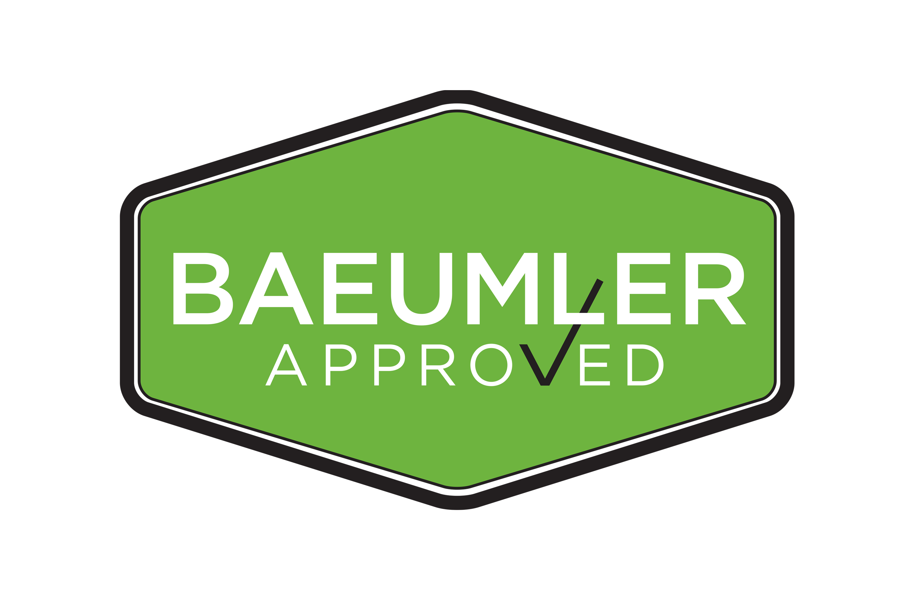 Bryan-Baeumler-Approved v3.png
