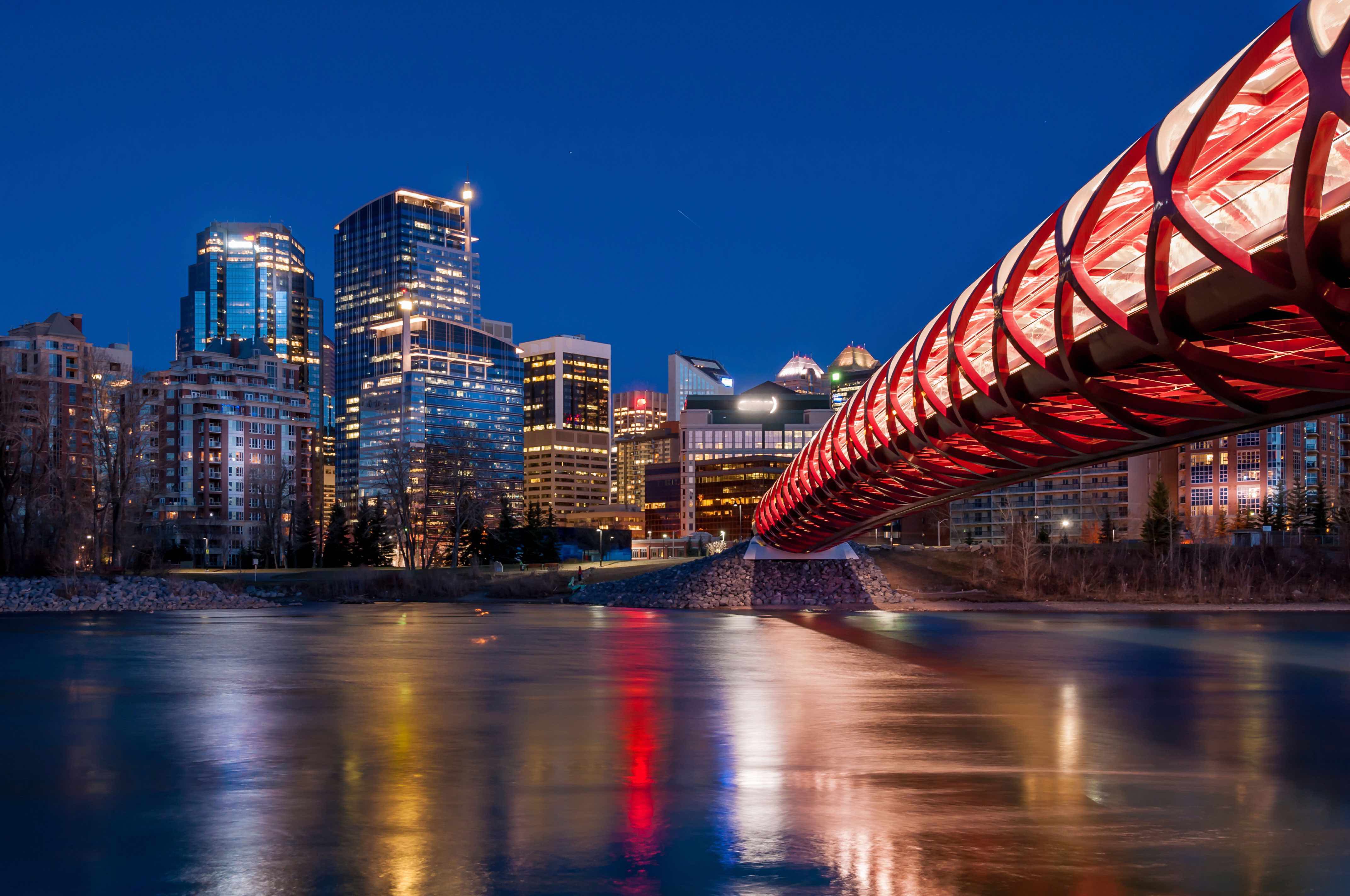 Calgary.jpg