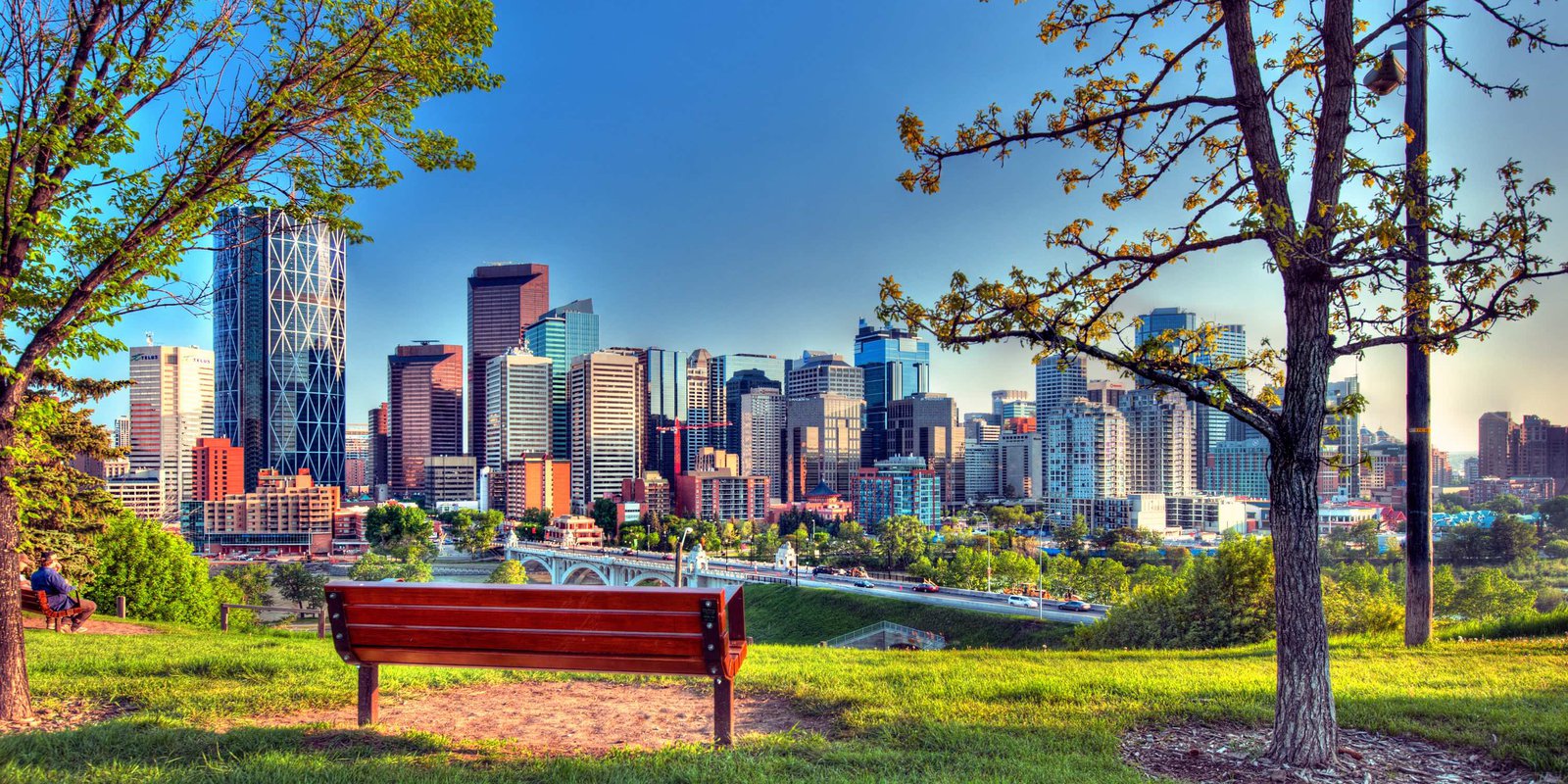 Basement Development Calgary & Renovations | Basement Builders