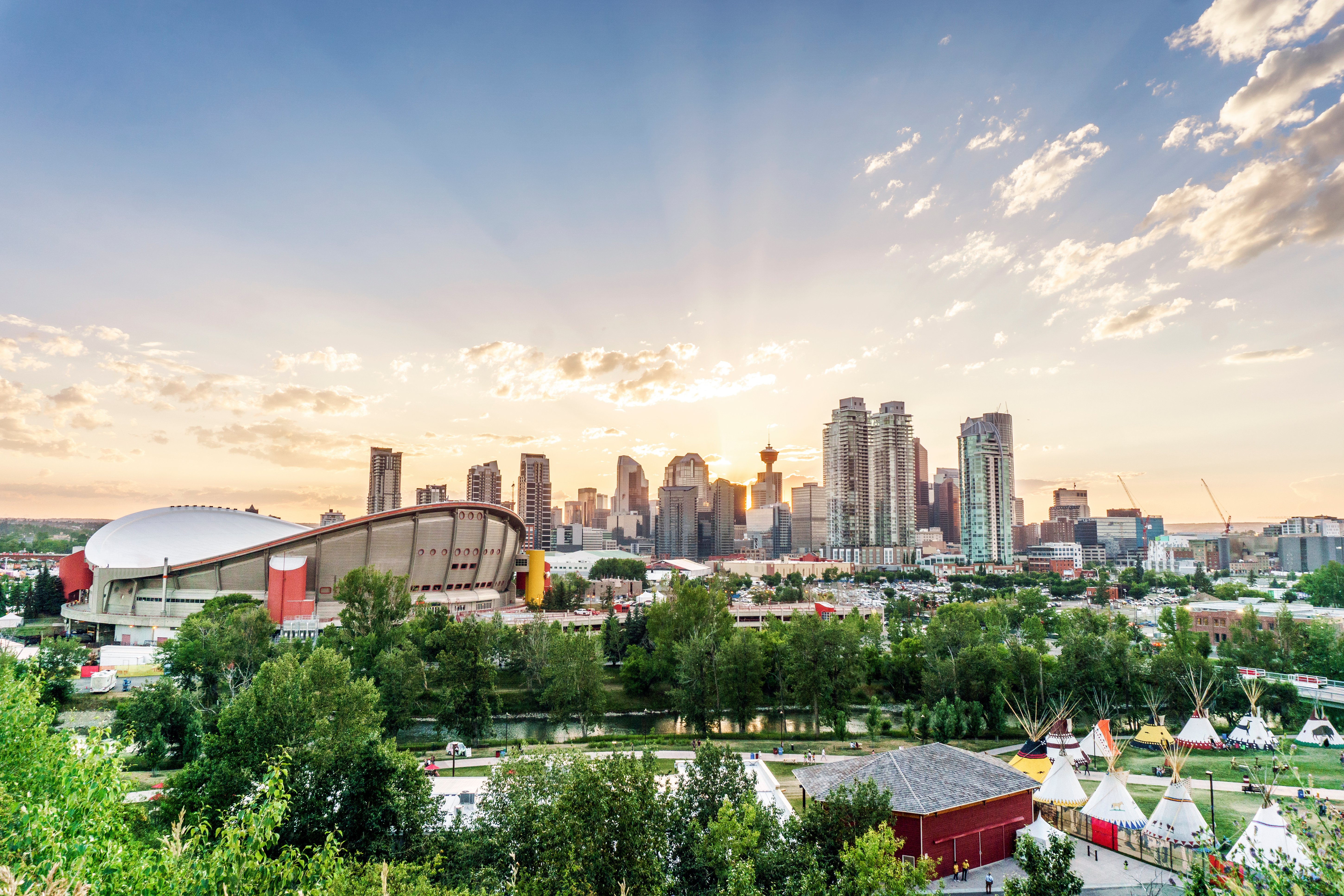 Calgary Basement Development.jpeg