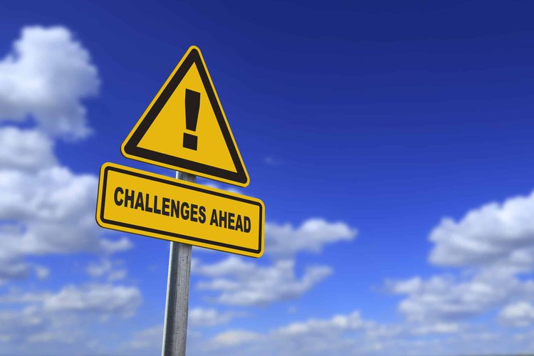 Common challenges.jpg