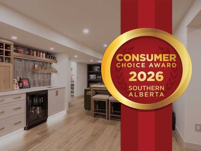 Consumer-Choice-Awards-2026