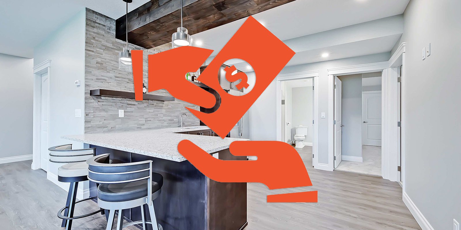 Cost-to-build-a-basement.jpg