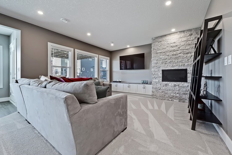 Cost to Develop Basement.jpg