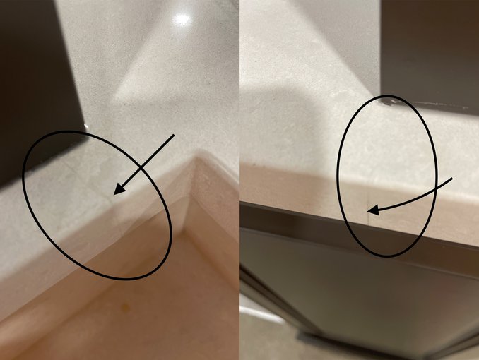 Cracks-in-countertops.jpg