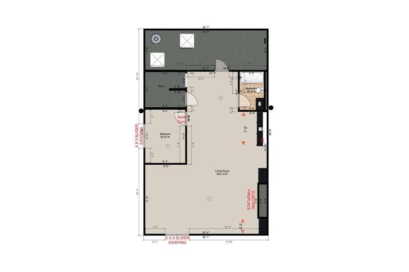 Crestbrook-Way-SW
