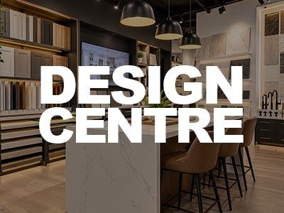 DESIGN CENTRE