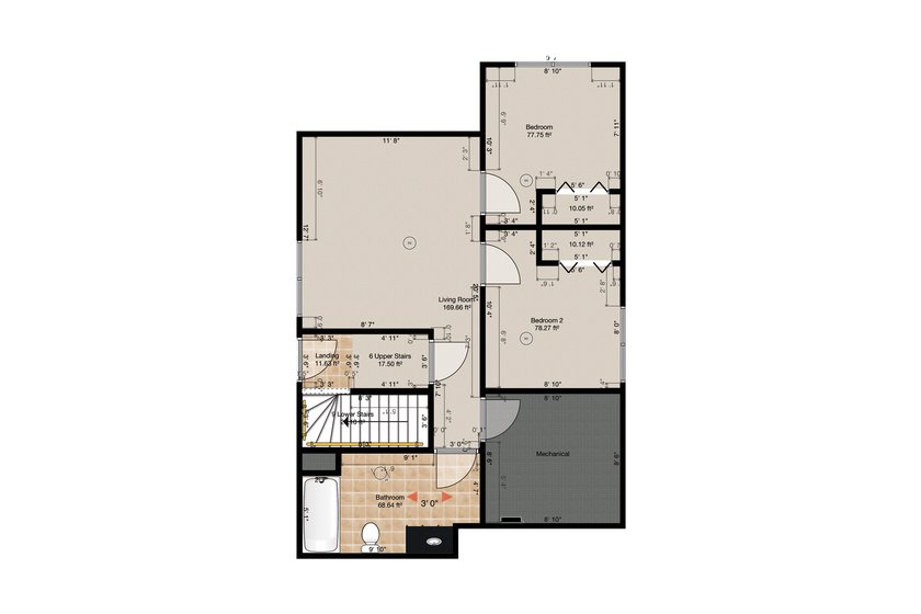 Edgefield-Cres-STRATHMORE-Floorplan