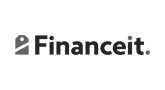 Finance-It-basement-financing