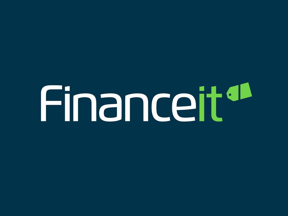 Financeit-large.jpg