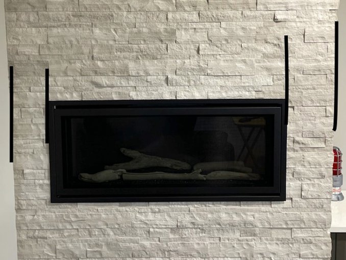 Fireplace-Issue.jpg