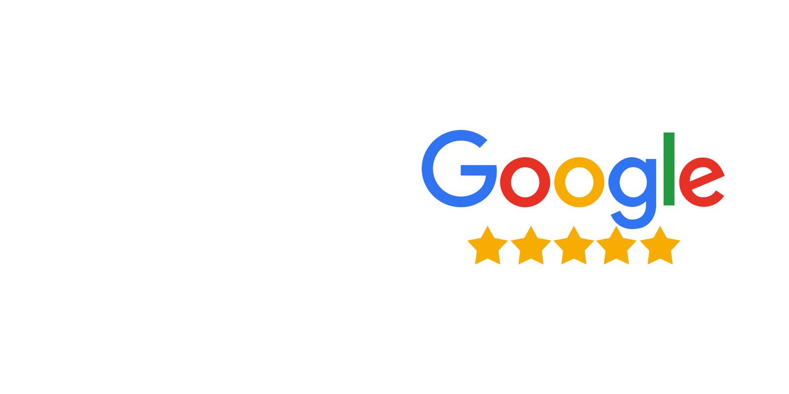 Google-Reviews.jpg