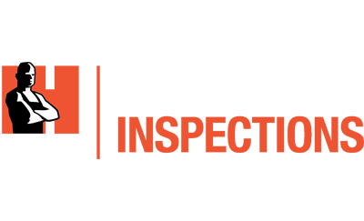 HMI