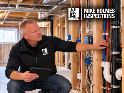3RD PARTY INSPECTIONS