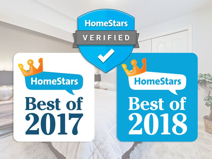 Homestars-Basement-Builders-Calgary.jpg