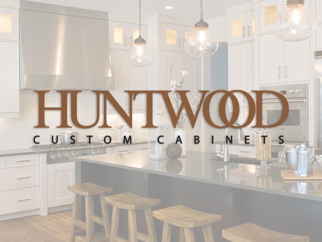 Huntwood-Cabinents-2.jpg