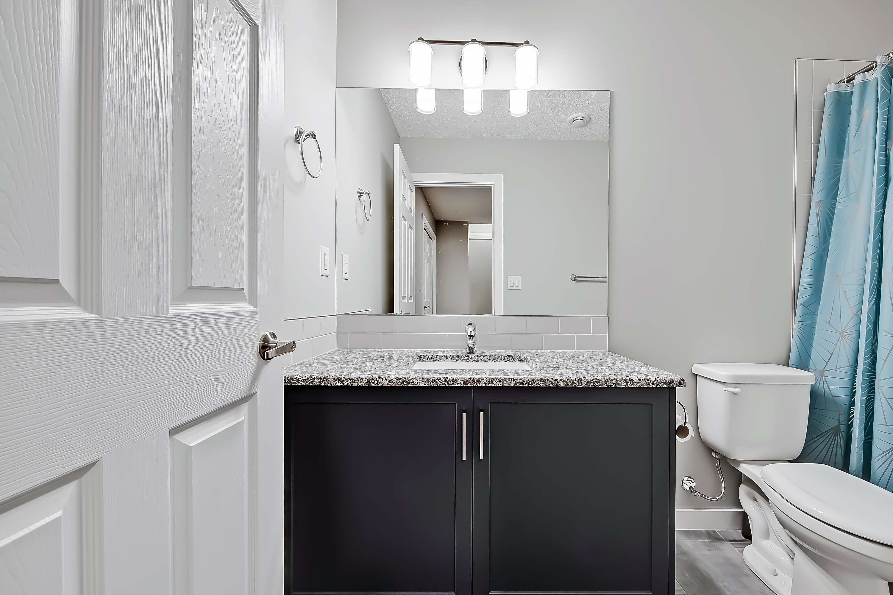 Sagebluff Road IMG_1421 copy.jpeg