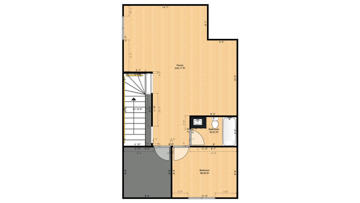 Kingston-Cres-Floorplan.jpg