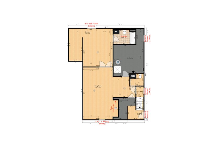 Mackid-Floorplan