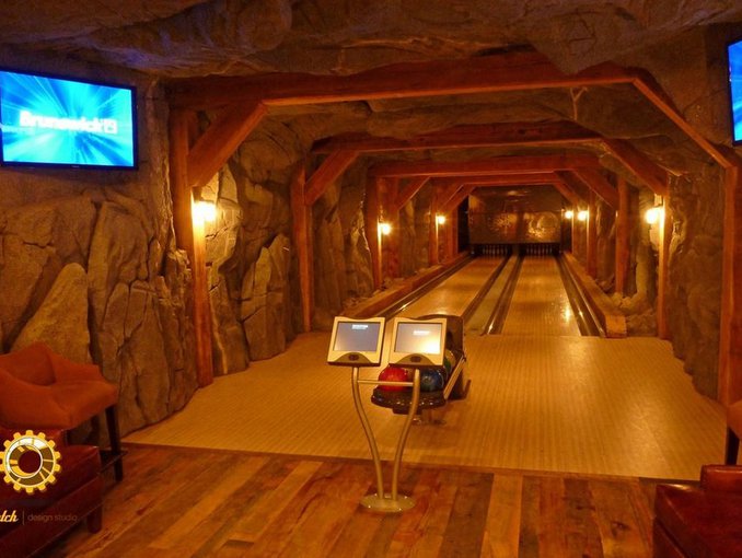 Man Cave.jpg