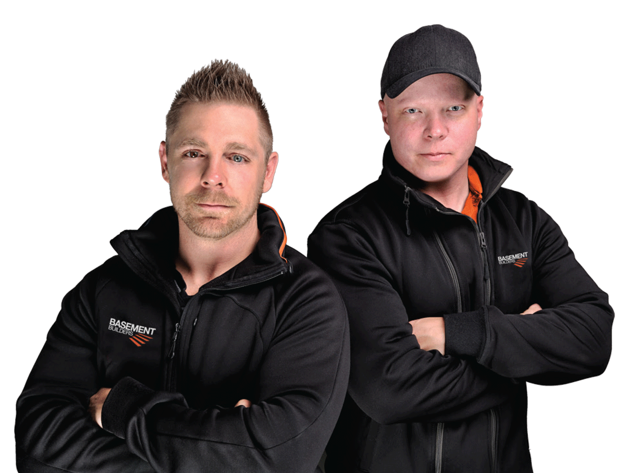 Matt-&-Ben-v1.png