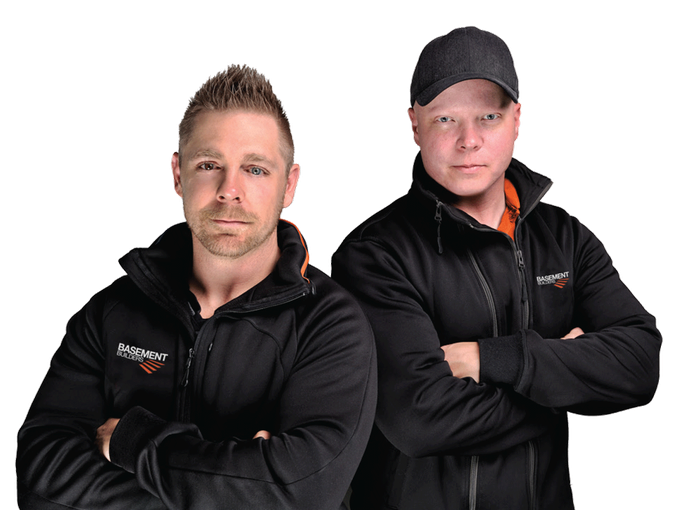 Matt-&-Ben-v1.png