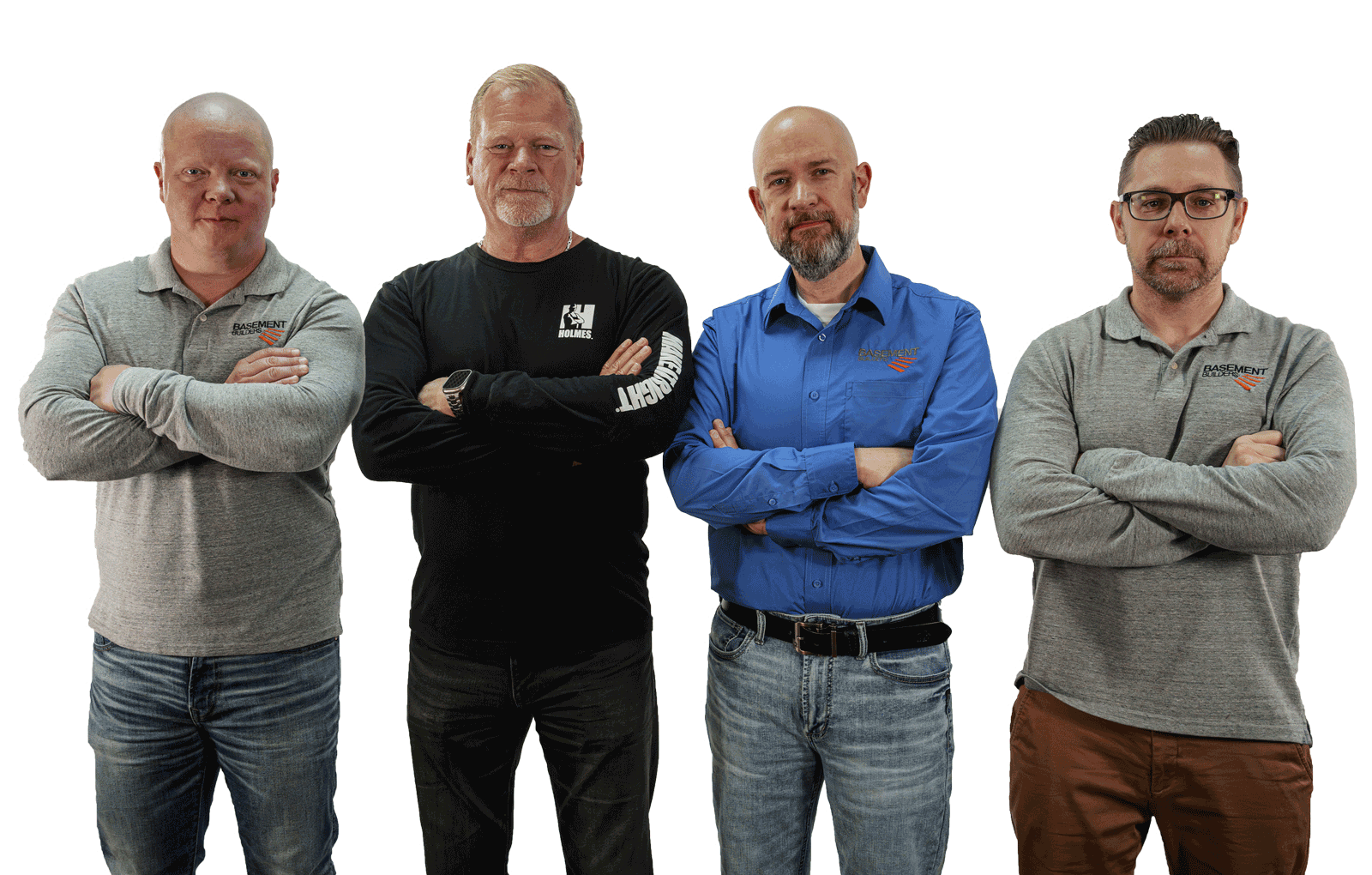 Mike-Holmes-&-Basement-Builders