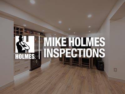 3RD PARTY INSPECTIONS