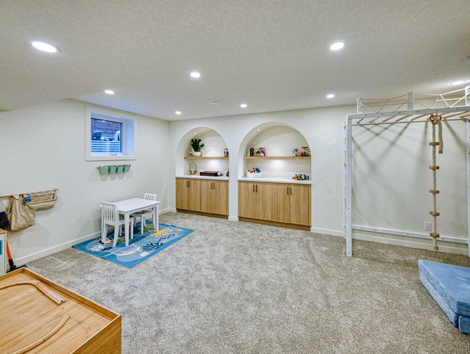 Chinook Park - Basement Development - PIC_3508_hdr
