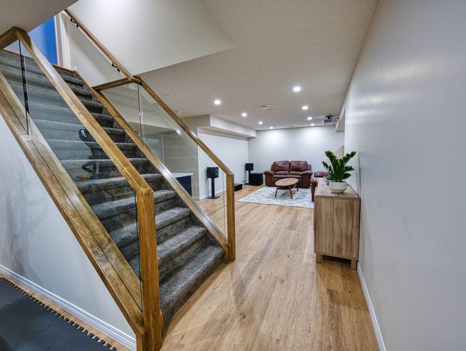 Varsity Basement Development - PIC_3588_hdr