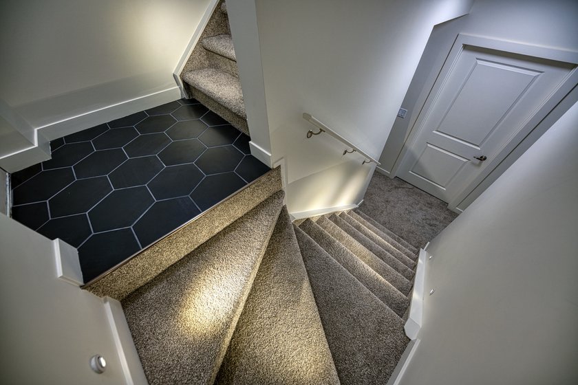Edgefield Crescent Basement Development PIC_3881_hdr