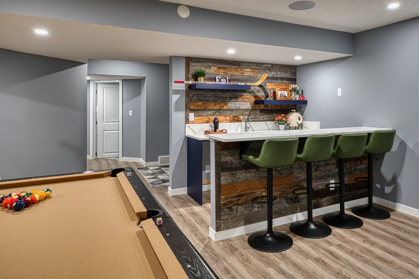 Douglasdale Basement Development CalgaryPIC_4506_hdr