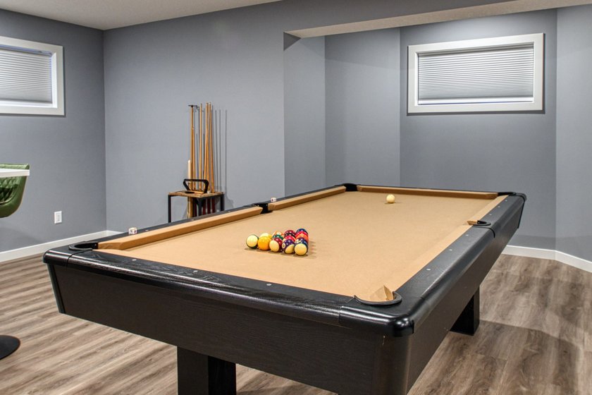 Douglasdale Basement Development CalgaryPIC_4566_hdr