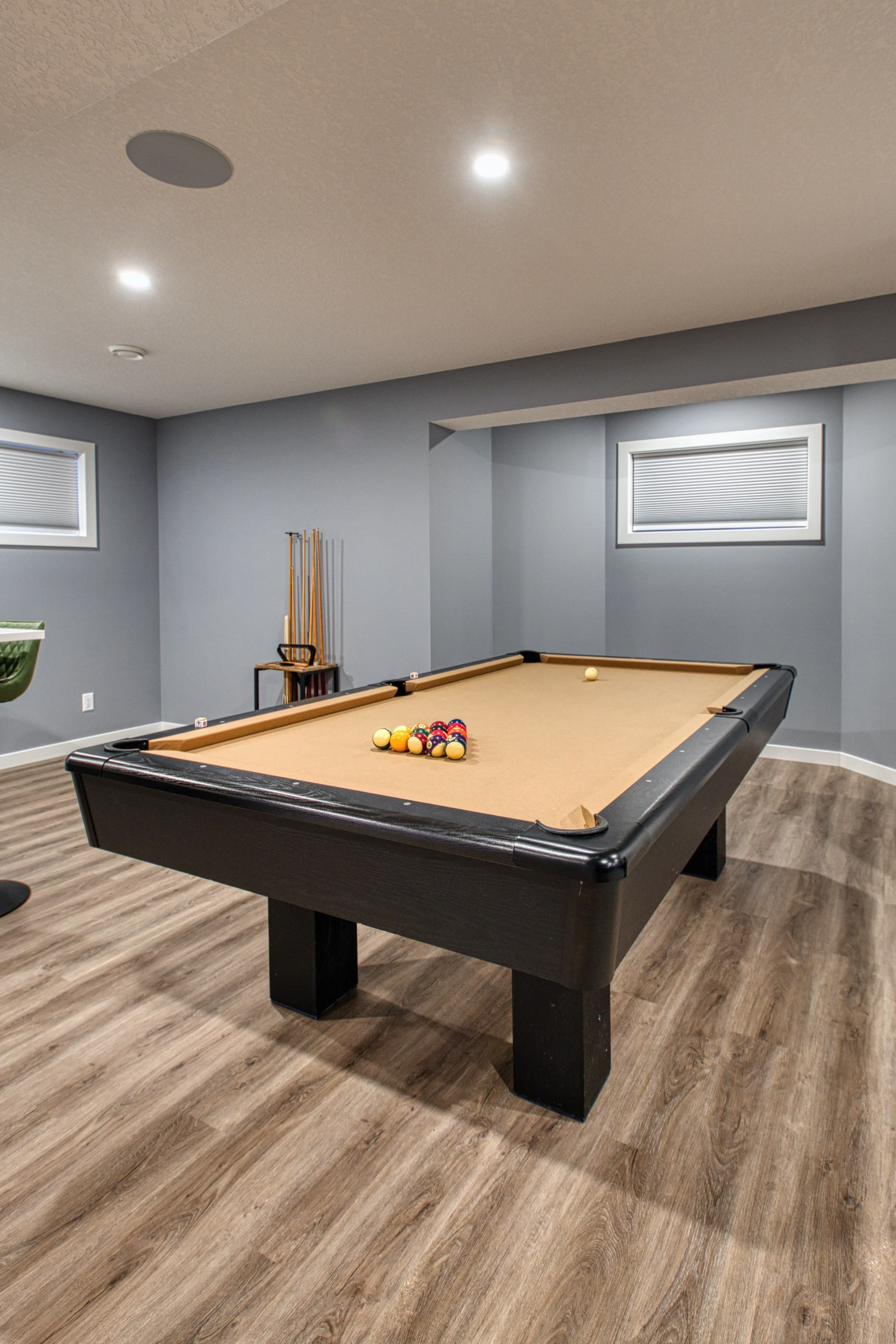 Douglasdale Basement Development CalgaryPIC_4566_hdr