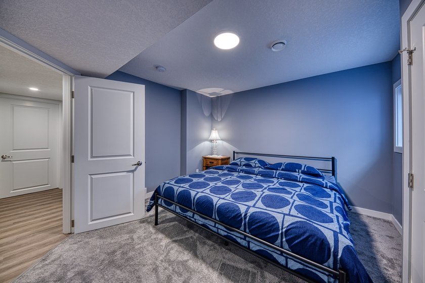 Douglasdale Basement Development CalgaryPIC_4616_hdr