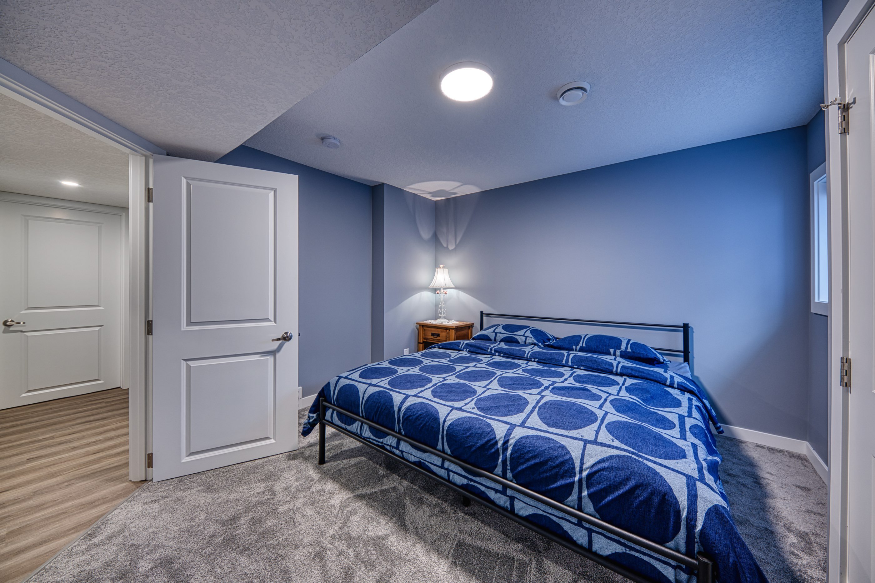 Douglasdale Basement Development CalgaryPIC_4616_hdr