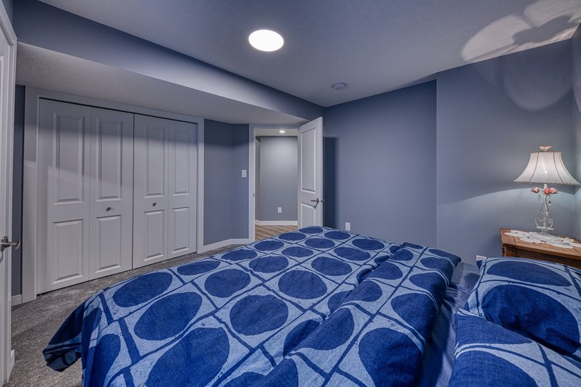 Douglasdale Basement Development CalgaryPIC_4621_hdr