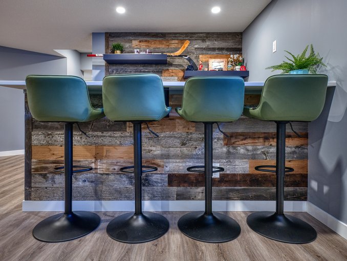 Douglasdale Basement Development CalgaryPIC_4641_hdr