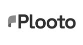 Plooto-Payments v2