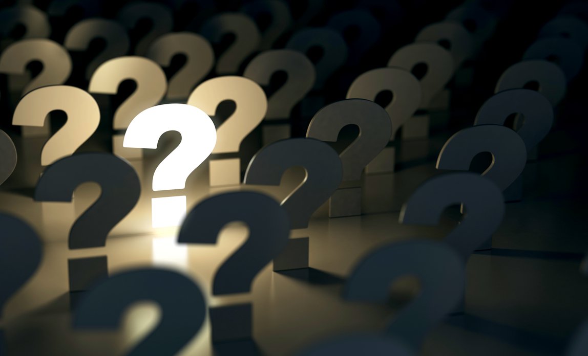 Questions 2.jpg